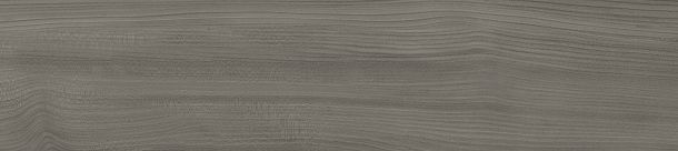 Фото Керамогранит Dune Graphite sugar-эффект 200x900 (GP2090DUE25R) Россия