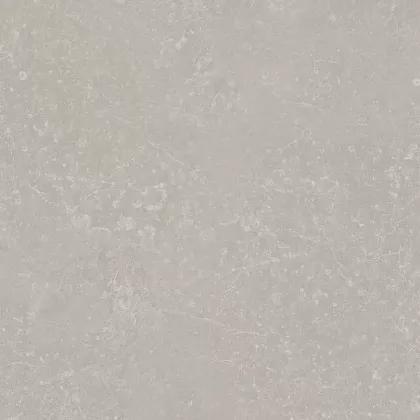 Фото Керамогранит Kerama Marazzi Касабланка серый светлый матовый 20x20x0,8 (KM2020G0011N) Россия