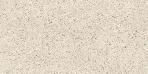 Фото Керамогранит Cerdomus 108538 Miralith Canapa Matt Rett 60x120 Италия