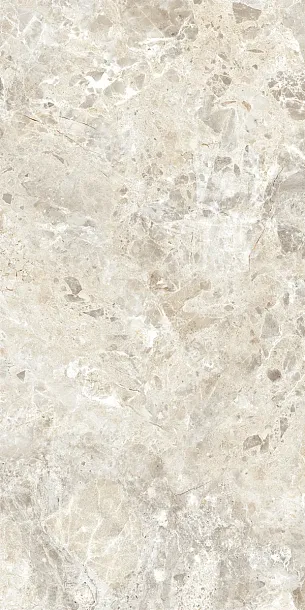 Фото Керамогранит DUE-G Ceramiche 104705 BP Ivory Matt 8.5mm 60x120 Италия