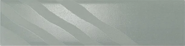Фото Плитка Smile Tile Rivera Fog 7.5x30 Индия