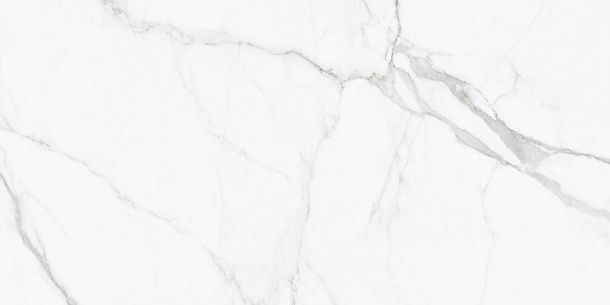 Фото Плитка Lims Light 300x600x9 (WT36LMM00) Россия