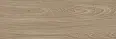 Плитка Laparet Lp3090B0091R Gio Natural Матовый Обрезной 30X89,5