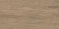 Керамогранит Laparet Wood Lux Walnut коричневый матовый карвинг 60х120