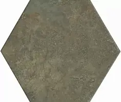 Фото Керамогранит SG23033N Рамбла коричневый 20x23.1