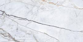 Фото Керамогранит prissmacer elepo gold 60x120