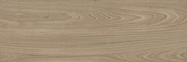Фото Плитка Laparet Lp3090B0091R Gio Natural Матовый Обрезной 30X89,5 Россия