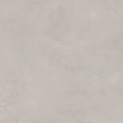 Фото Керамогранит Laparet Lp6060G0331R Stucco Grigio Pro Серый Матовый R10 Str 59.5Х59.5 Россия
