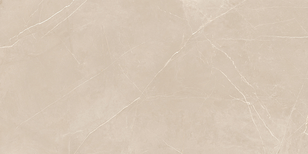 Фото Керамогранит NL01 Nolana Beige Неполированный Рект. 80x160x11 Россия