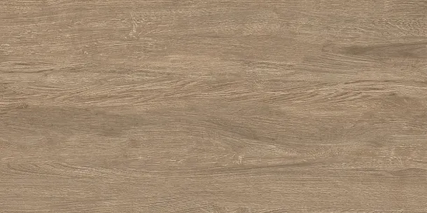 Фото Керамогранит Laparet Wood Lux Walnut коричневый матовый карвинг 60х120 Индия