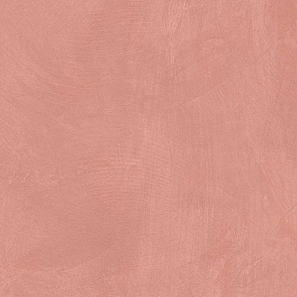 Фото Керамогранит Spectrum Salmon SR05 неполированный 60x60 Россия