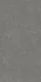 Керамогранит Kerama Marazzi Касабланка HP серый тёмный матовый обрезной 60x119,5x0,9 (KM6012G0161R)