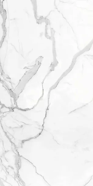 Фото Керамогранит Alpas Eco Marble 6291 Polished 60x120 Индия