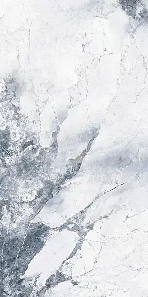 Фото Керамогранит Blue Sky Polished (Sinking Ink) 60x120 (BHW-0001) Китай