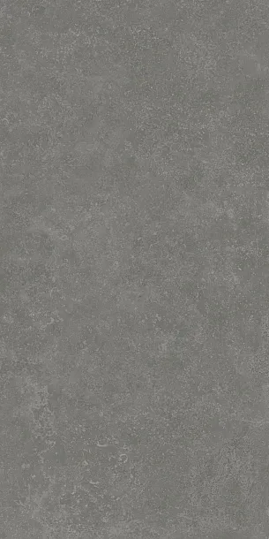 Фото Керамогранит Kerama Marazzi Касабланка HP серый тёмный матовый обрезной 60x119,5x0,9 (KM6012G0161R) Россия