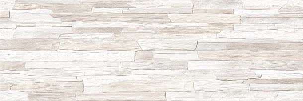 Фото Плитка Arteo рельефная 200x600 (TWA11ART014) Россия