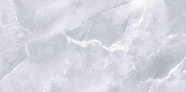 Плитка Grigio 249x500 (TWU09GRG707) для ванной, для туалета Фото Плитка Grigio 249x500 (TWU09GRG707) Россия