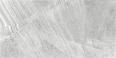 Керамогранит Rock Gray матовый карвинг 1200x600 (D120203M)