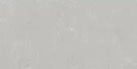 Фото Керамогранит DD593120R Про Фьюче серый светлый обрезной 60x119.5