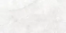 Фото Керамогранит Onice Perla MT 60x120 (923590)