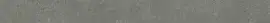 Фото Kerama Marazzi Подступенок Касабланка HP серый тёмный матовый обрезной 119,5x10,7x0,9 (KM6012G0161RALT)