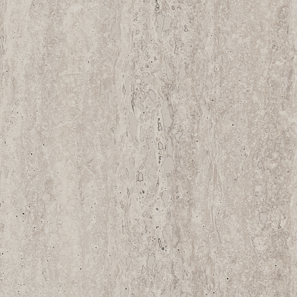 Фото Керамогранит RE01 Stride White Неполированный 40,5x40,5x8 Россия