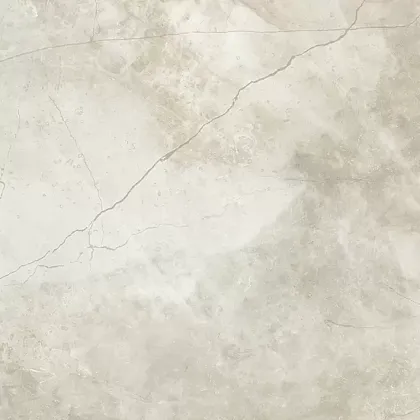 Фото Керамогранит Nagoya Lux Marfil 60X60 (923083) Испания