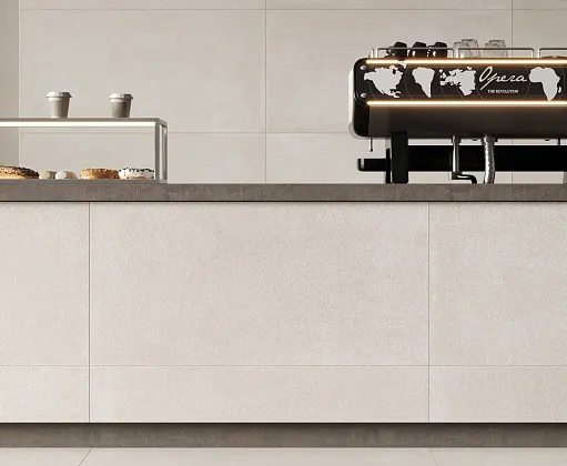 Фото Керамогранит Laparet Lucena Bone Pro Светло-Бежевый R10Soft Cb 60Х120 Индия