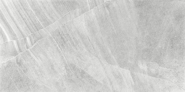 Керамогранит Rock Gray матовый карвинг 1200x600 (D120203M) для гостиной, для кухни, для ванной, для туалета, для прихожей, на теплый пол Фото Керамогранит Rock Gray матовый карвинг 1200x600 (D120203M) Узбекистан