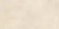 Керамогранит Natucer Heritage Clay Ivory 60x120
