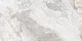 Керамогранит Gravita Mountain Natural Lappato Carving 80x160