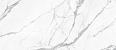 керамогранит Stone Calacatta SLF.AVA.STRL.NT