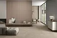 Керамогранит Gravita Temperance Olive Boiserie Fullbody Relief Matt 60x120