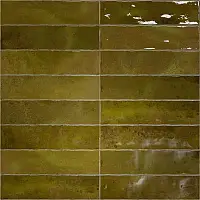 керамическая плитка Vilar Albaro Nairobi Moss 7,5x30 Испания Фото керамическая плитка Vilar Albaro Nairobi Moss 7,5x30