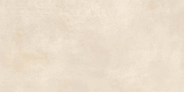 Фото Керамогранит Natucer Heritage Clay Ivory 60x120 Испания