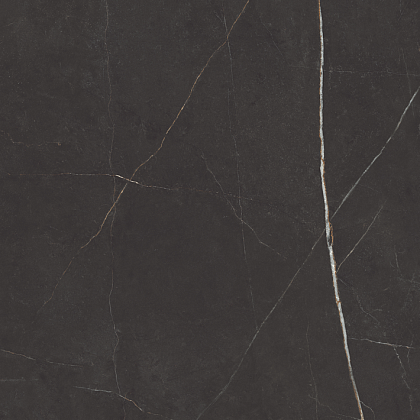 Фото Керамогранит NL04 Nolana Black Неполированный Рект. 60x60x10 Россия