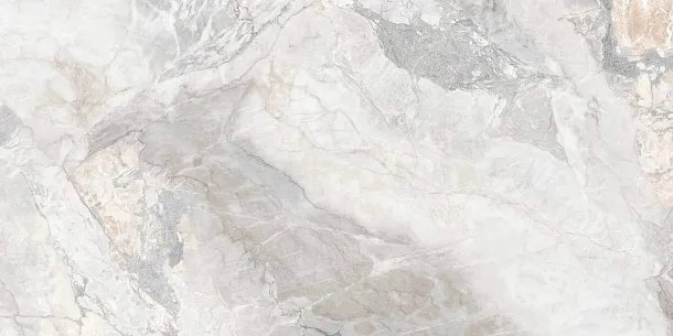 Фото Керамогранит Gravita Mountain Natural Lappato Carving 80x160 Индия