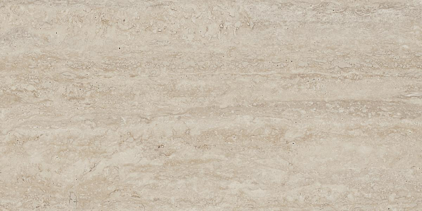 Фото Керамогранит RE02 Stride Light Beige Неполированный 30,6x60,9x8 Россия