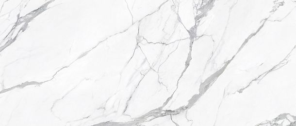 Фото керамогранит Stone Calacatta SLF.AVA.STRL.NT Италия