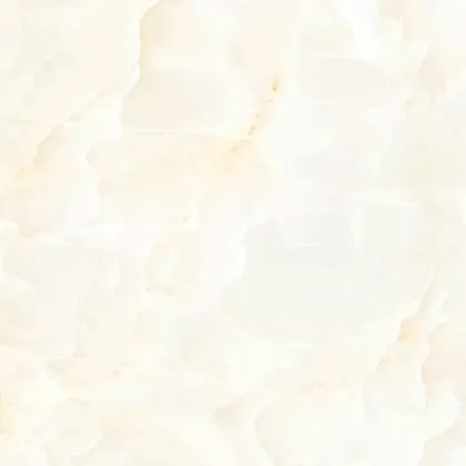 Фото Керамогранит Eternal ETONX1223MT6060 Onix Sandy Matt 60x60 Индия