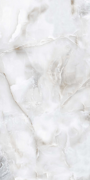 Фото Керамогранит Mystery Grey Satin 60х120 Индия