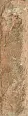 Керамогранит Dado Ceramica BKN002 Brickone Terre D Umbria 7,4x31