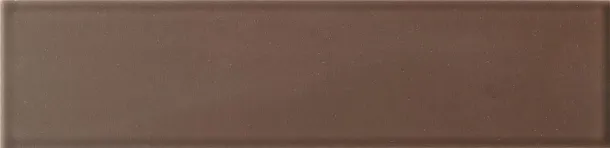 Фото Плитка Equipe 32359 Lumina Acorn Matt 6х24,6 Испания