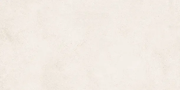 Фото Керамогранит Jano Tiles Studland Light 60x120 Испания