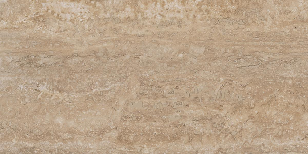 Фото Керамогранит RE03 Stride Dark Beige Неполированный 30,6x60,9x8 Россия