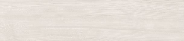 Фото Керамогранит Dune Gris sugar-эффект 200x900 (GP2090DUE05R) Россия