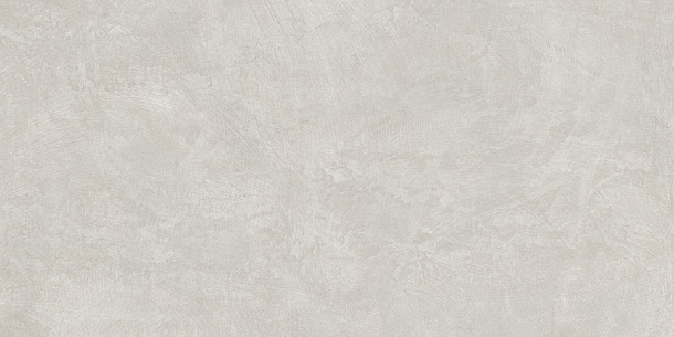 Фото Керамогранит Spectrum Milky White SR00 неполированный 60x120 Россия