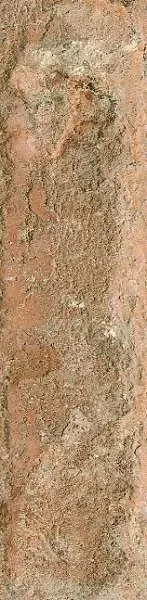 Фото Керамогранит Dado Ceramica BKN002 Brickone Terre D Umbria 7,4x31 Италия