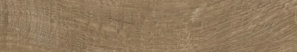 Фото Керамогранит Ragno Marazzi RDCF Nodis Natural 5.3х30 Италия