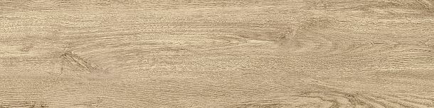 Фото Керамогранит Tanzania Beige матовый 151x602 (GP1560TAN11) Россия